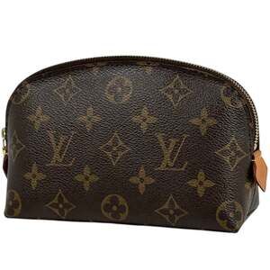 Louis Vuitton Geronimos Waist Bag #252582L81B